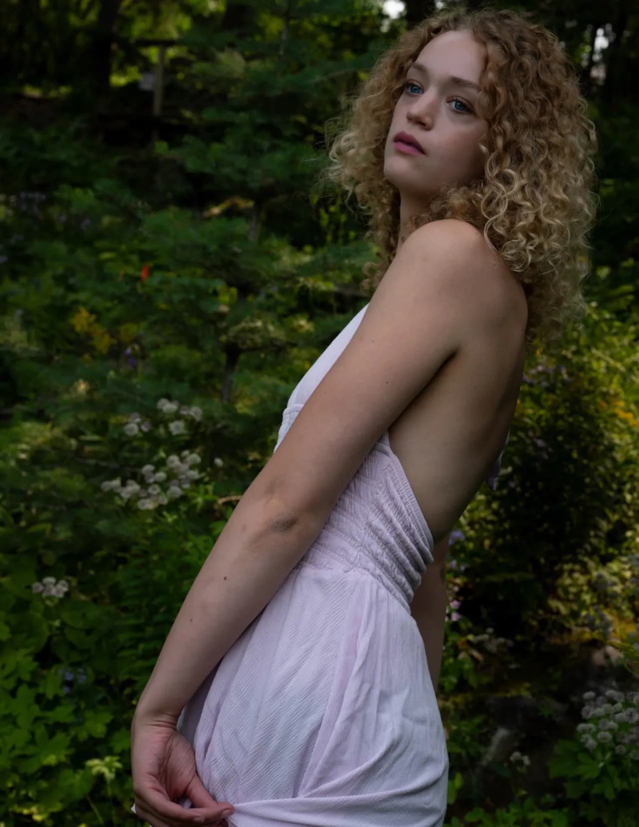 Andrea Raab image