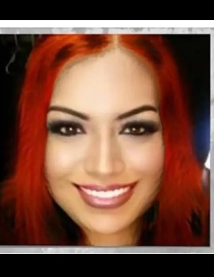 RunawayWinner image