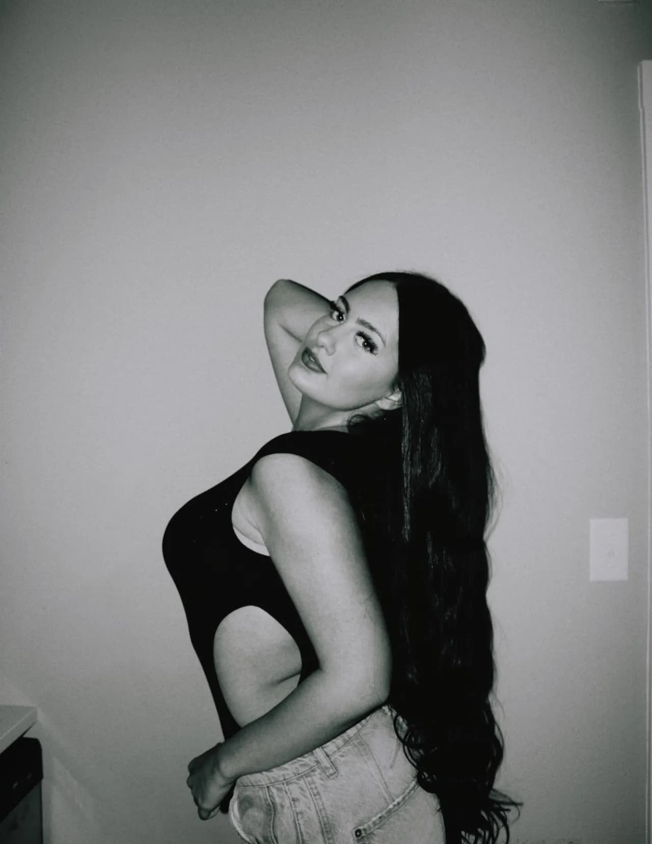 emilysflake image