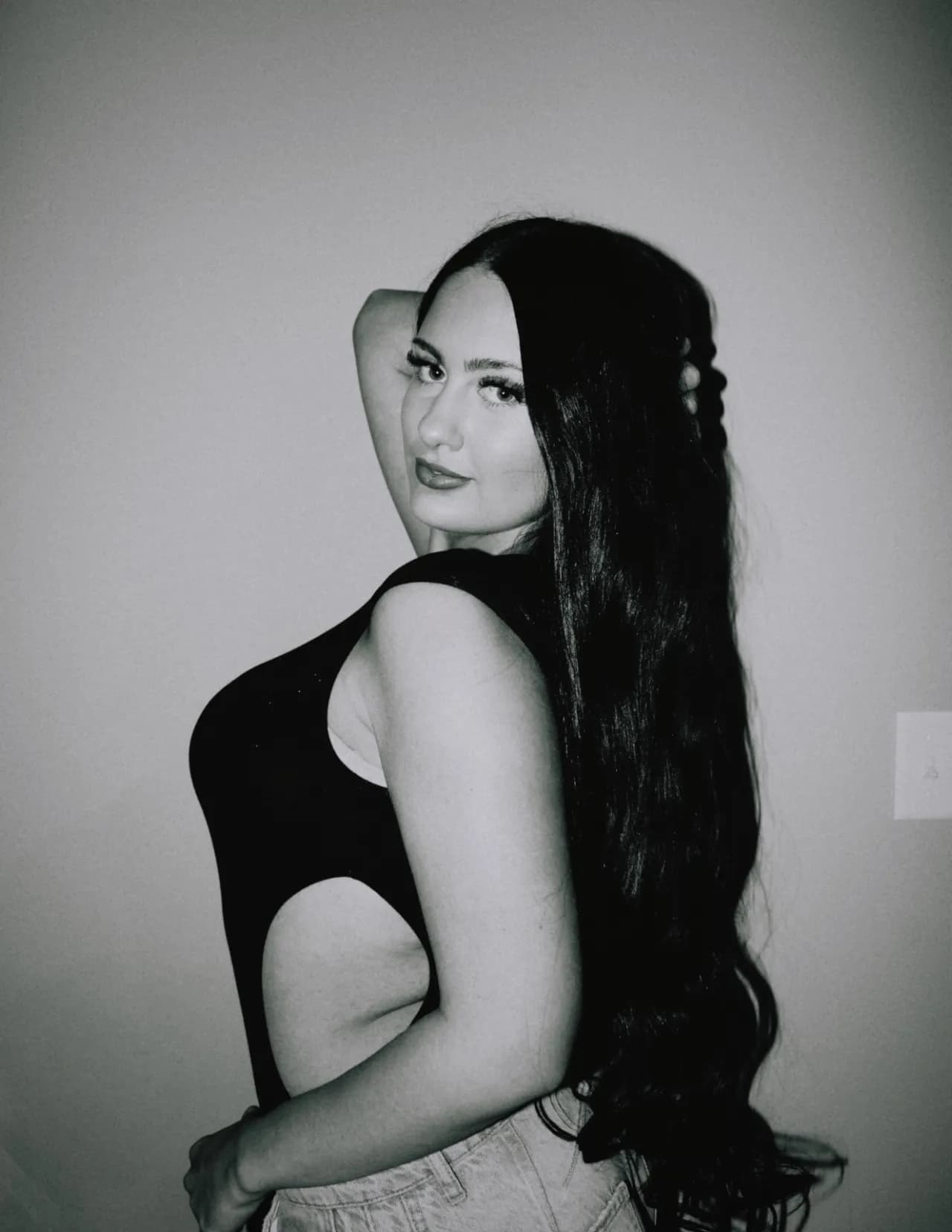 emilysflake image