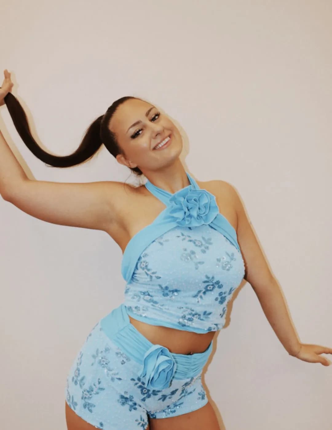 emilysflake image