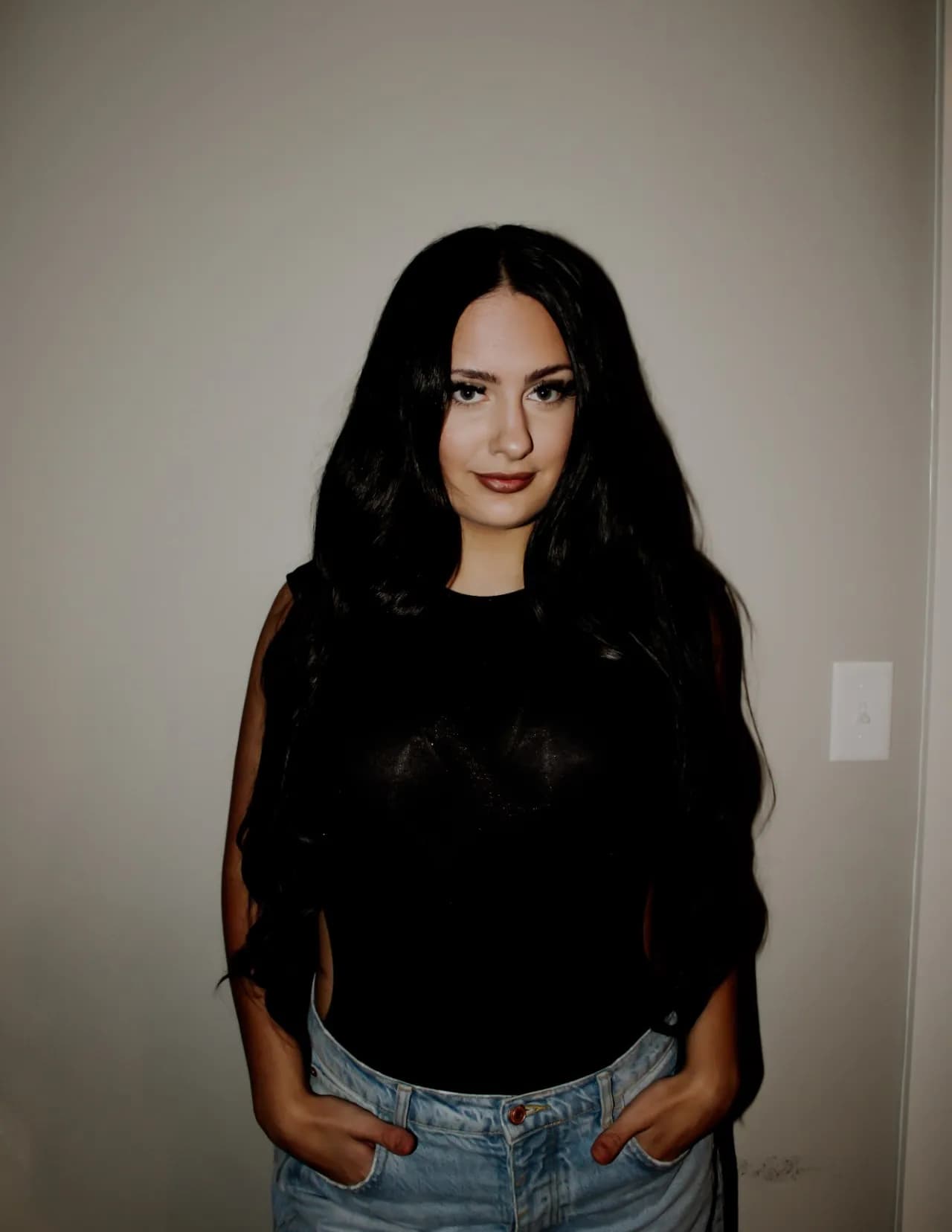 emilysflake image