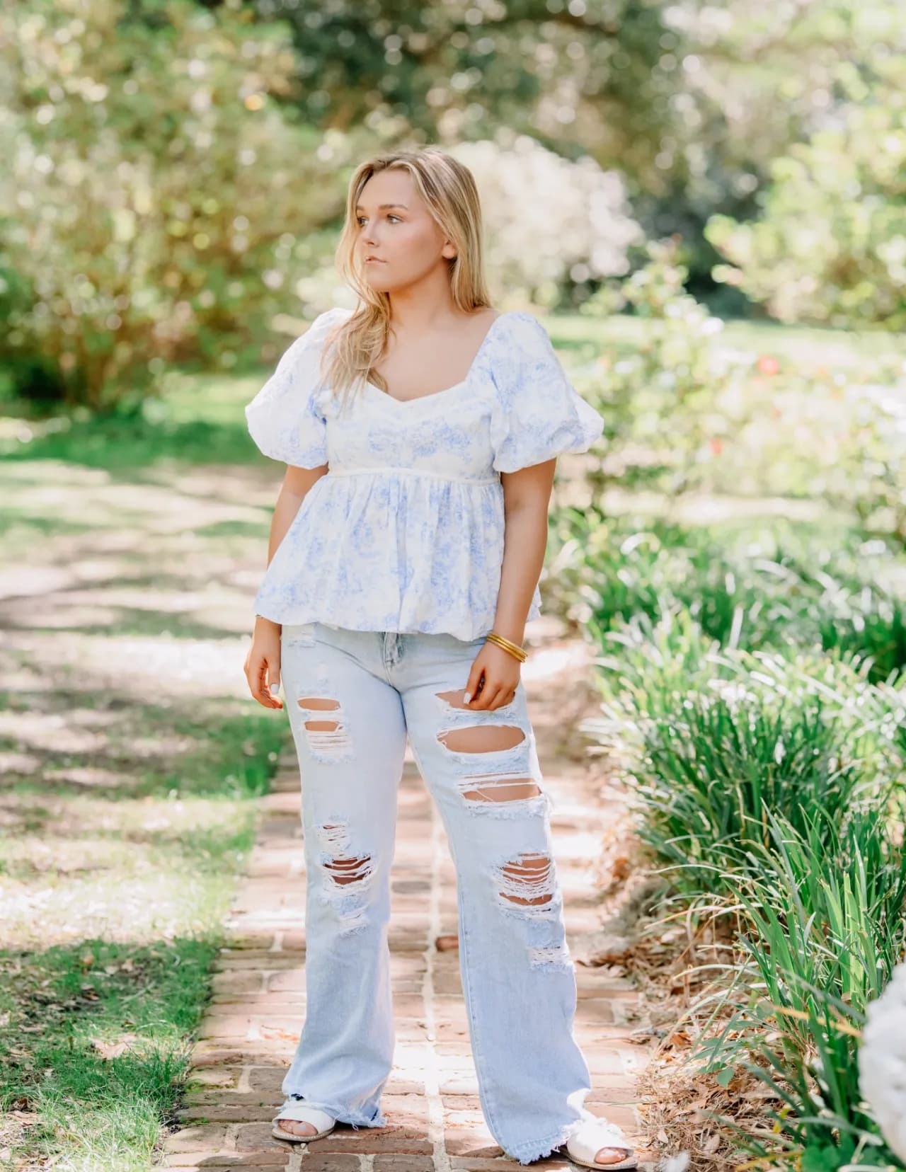 Ansley katauskas image