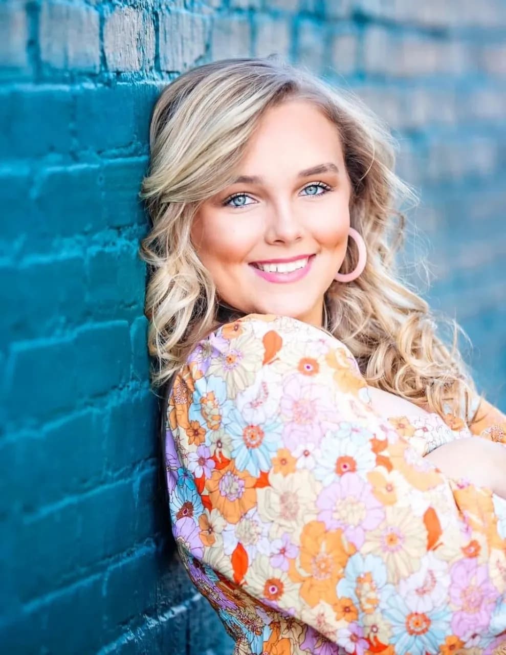 Ansley katauskas image