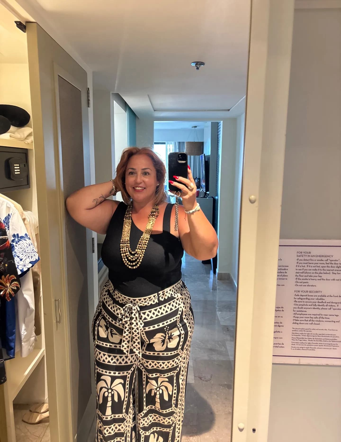 Lorraine Tapia image