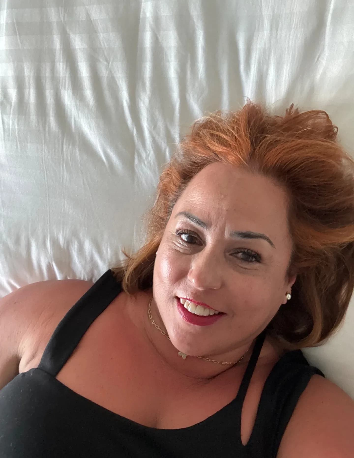 Lorraine Tapia image