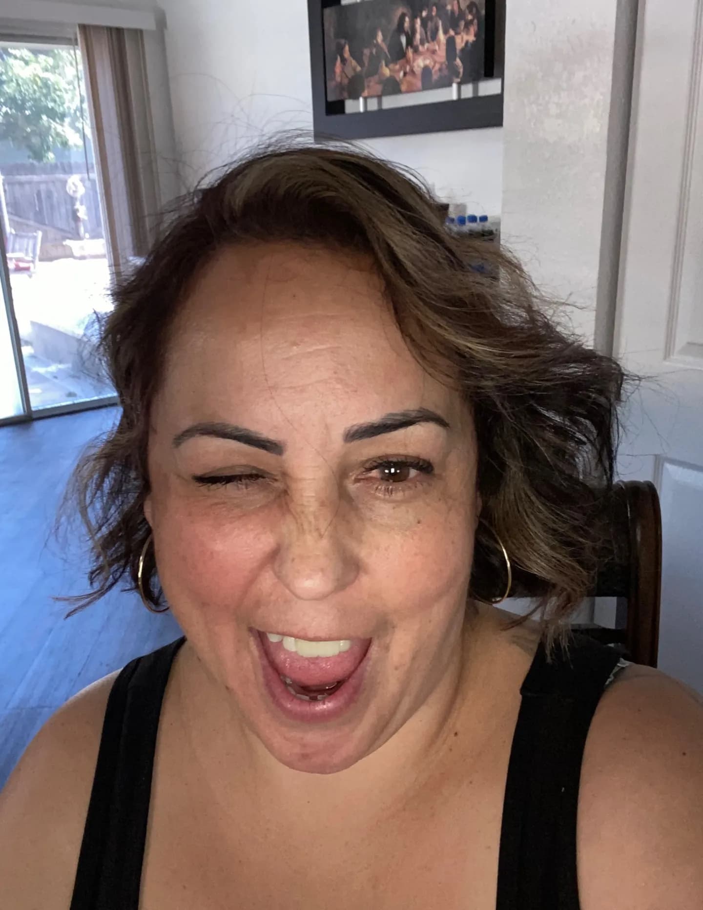 Lorraine Tapia image