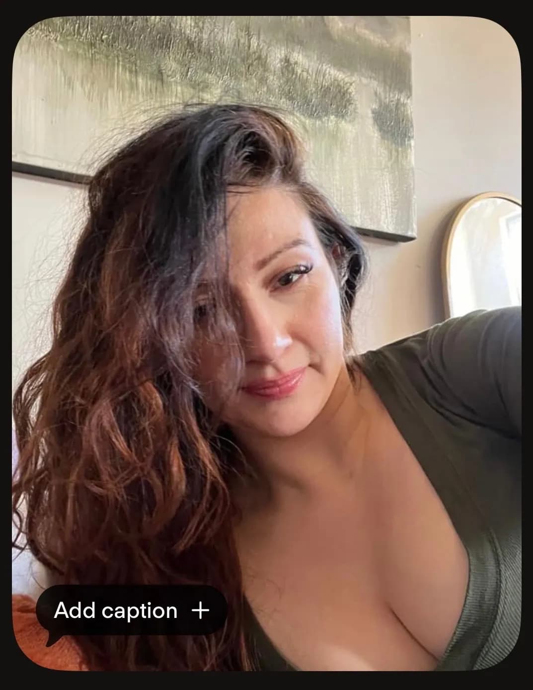 Mona Maceo image