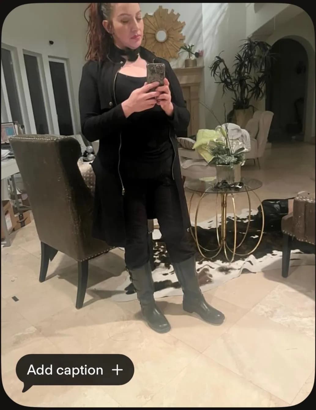 Mona Maceo image