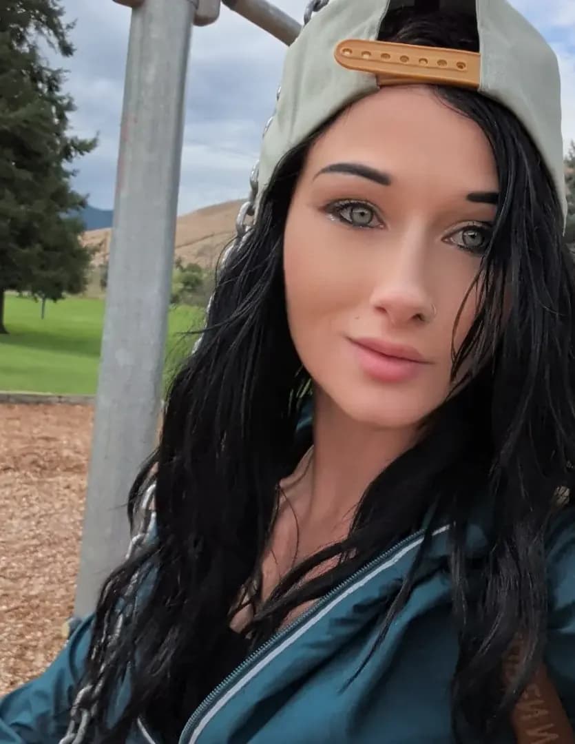 Itsbrittanybitch image