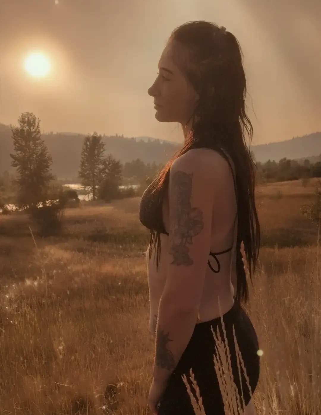 Itsbrittanybitch image