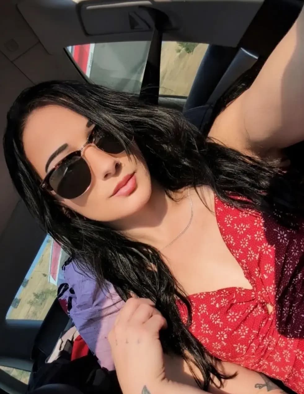 Itsbrittanybitch image