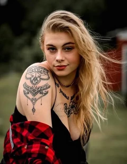 Leilani image