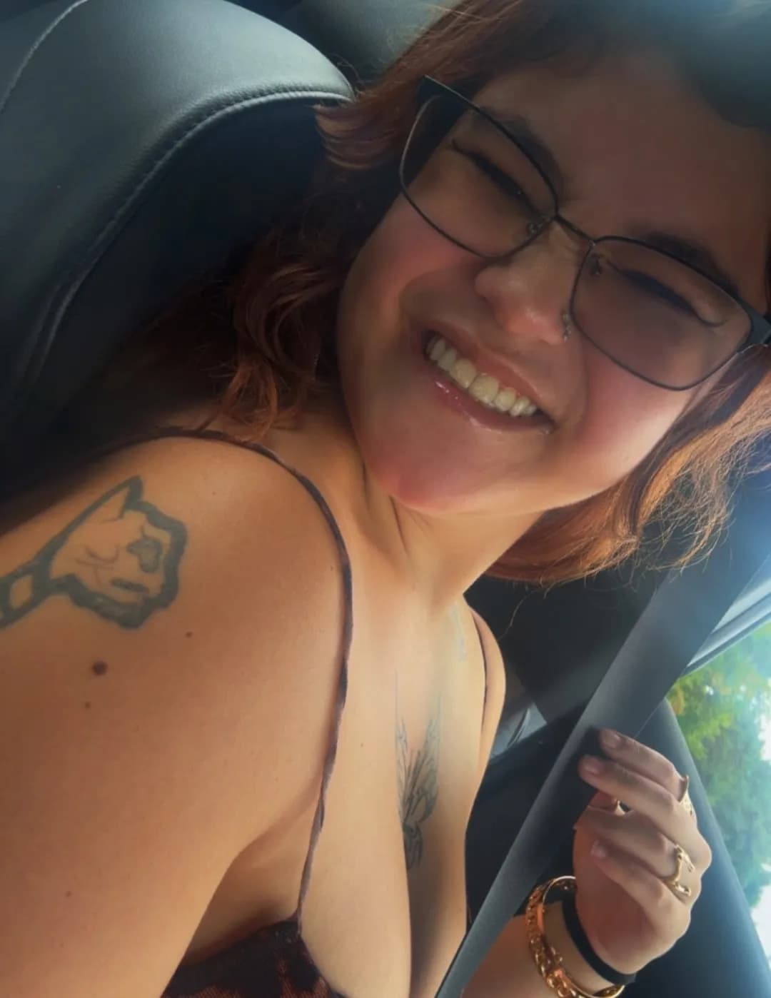 Ella image