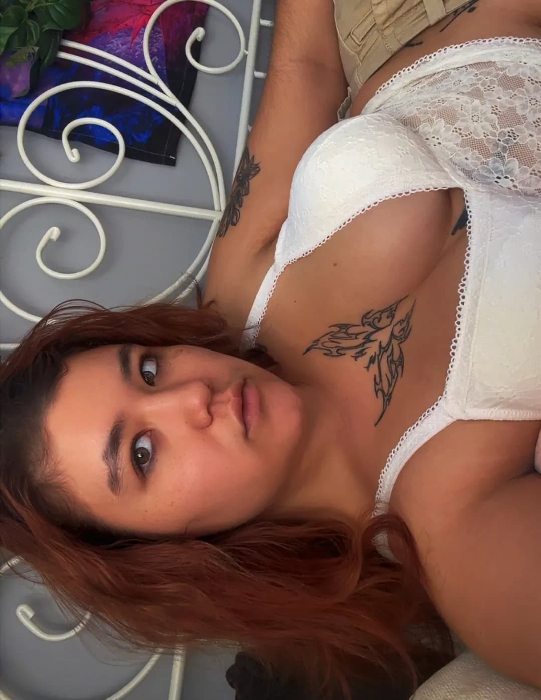 Ella image