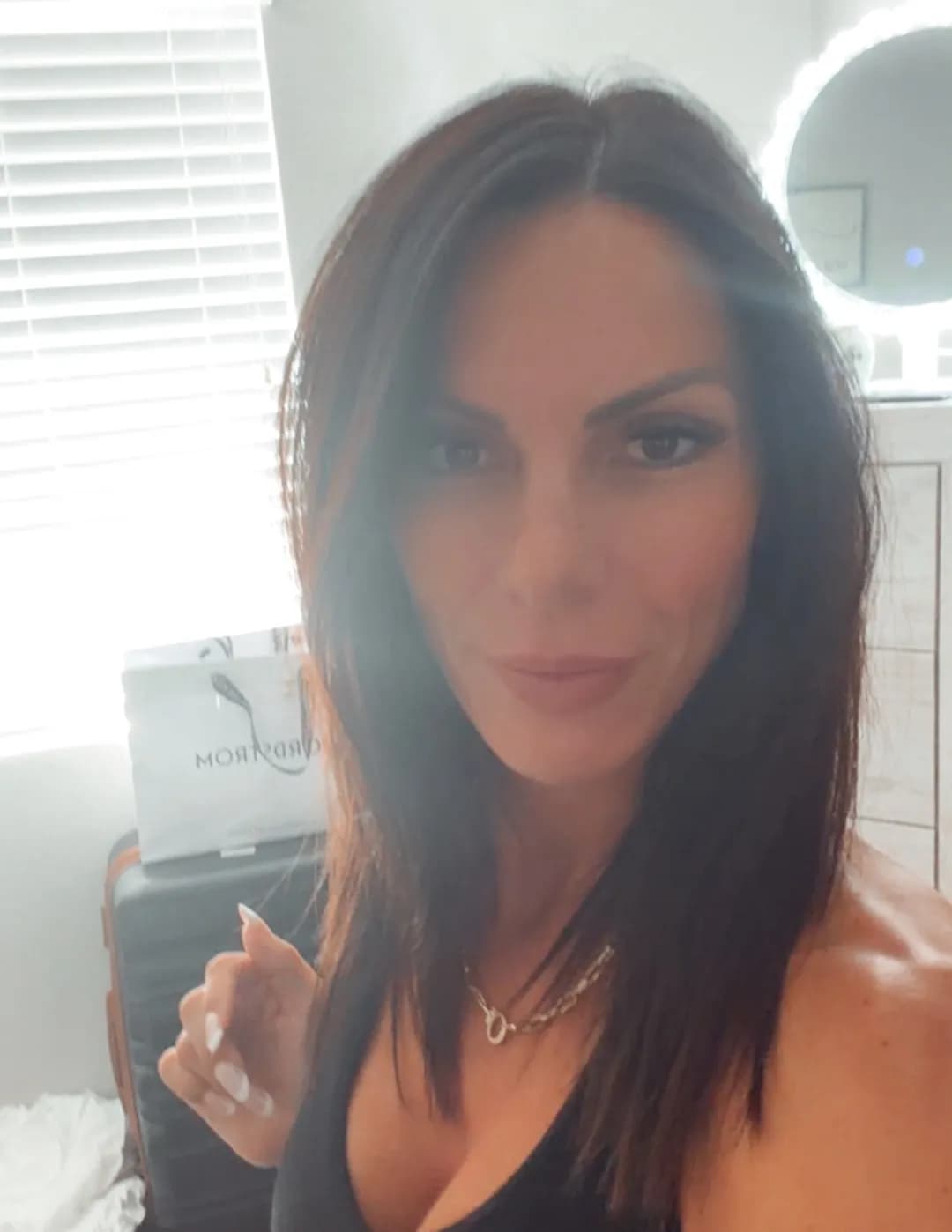 allie lee image