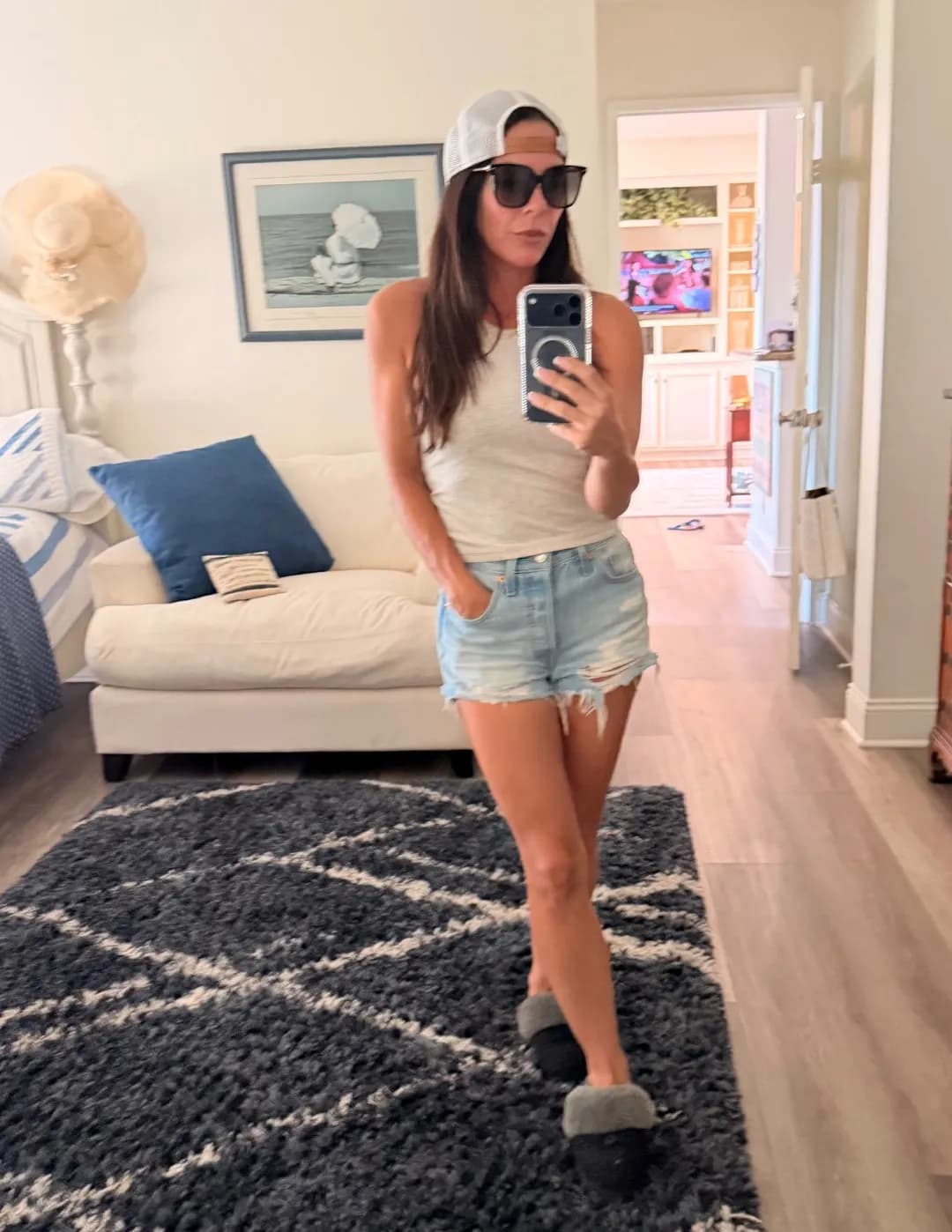 allie lee image