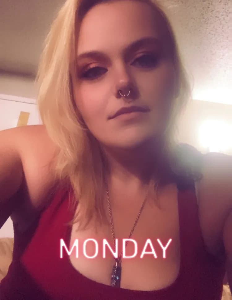 Emily minor image