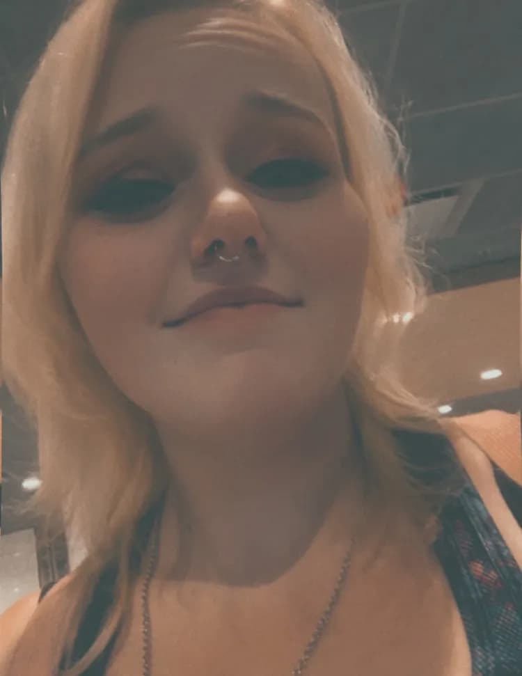 Emily minor image