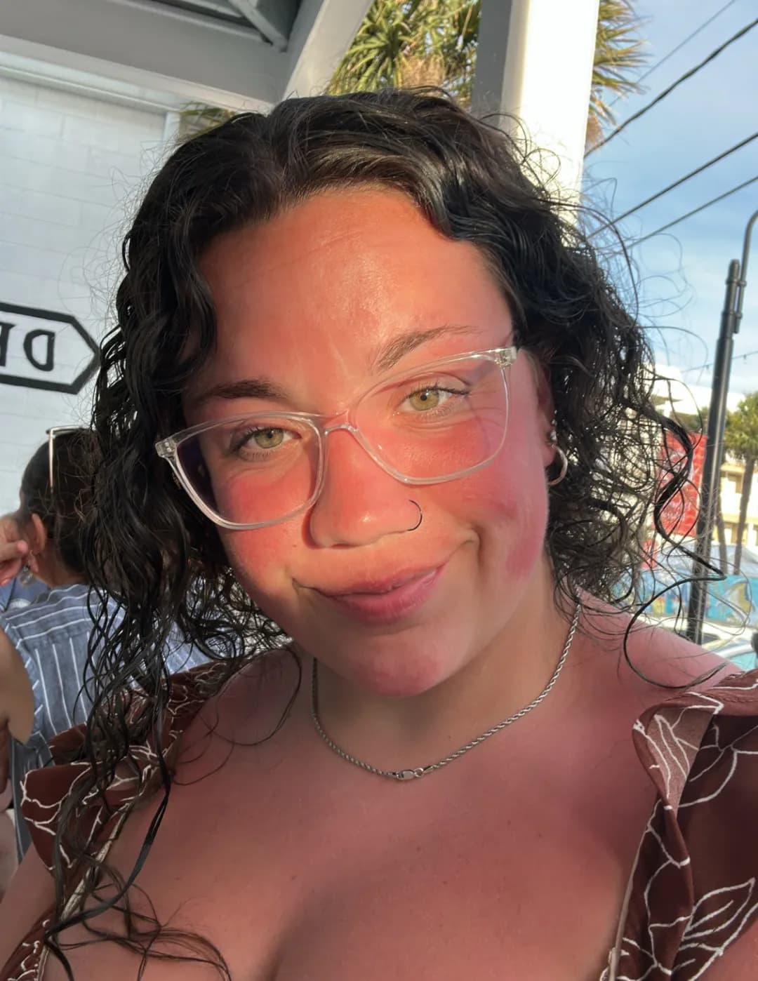 Molli image