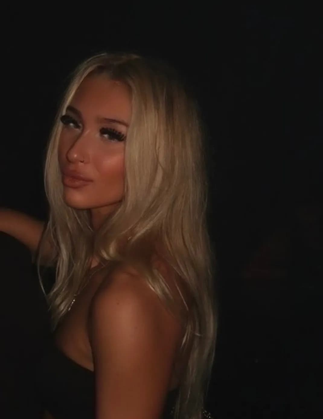 Liv image