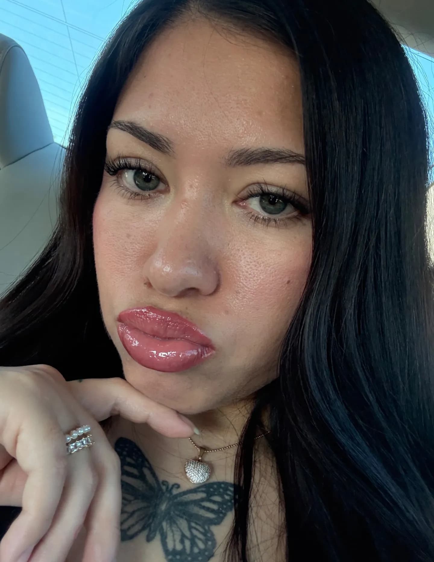 Lorna Ayala  image