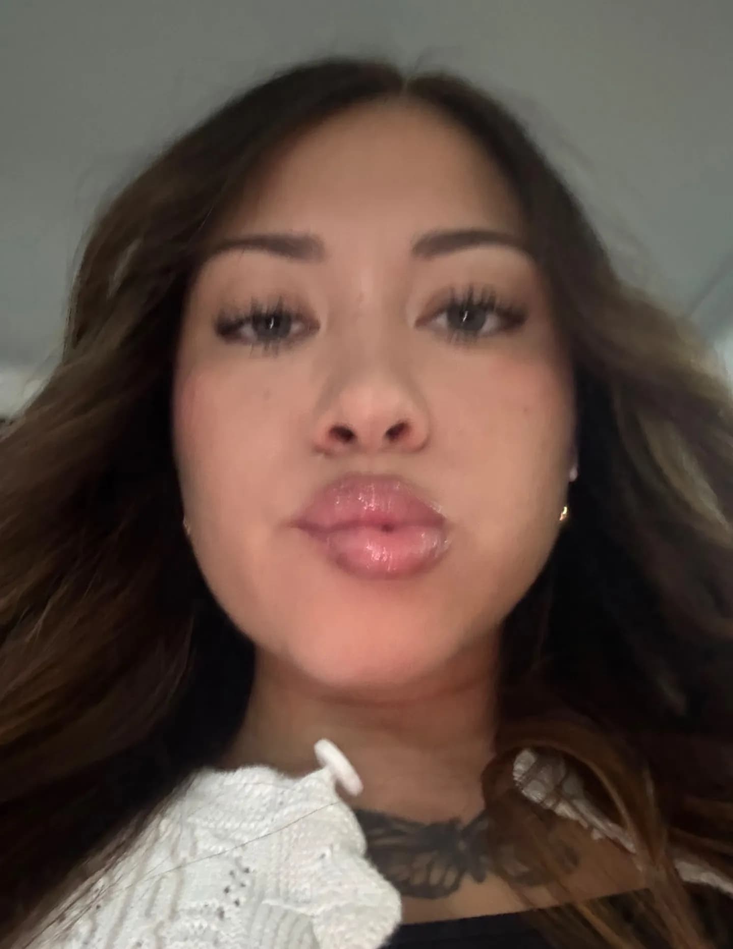 Lorna Ayala  image