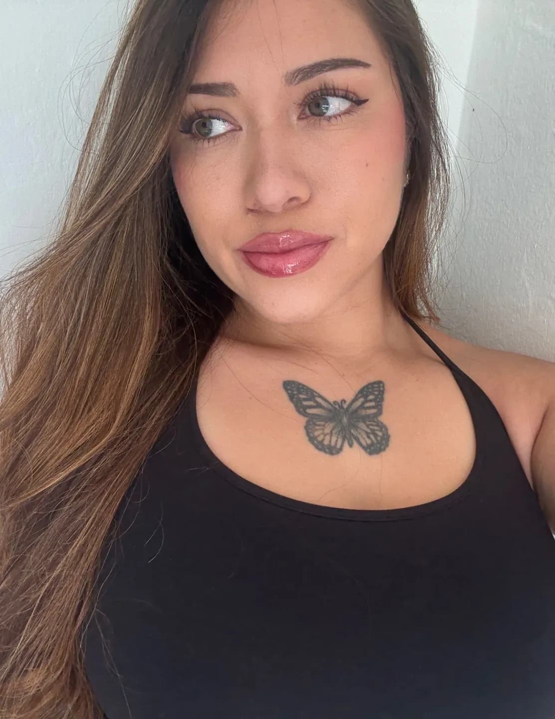Lorna Ayala  image