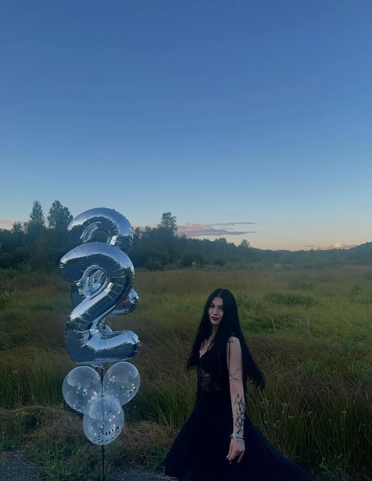 l3x🖤 image