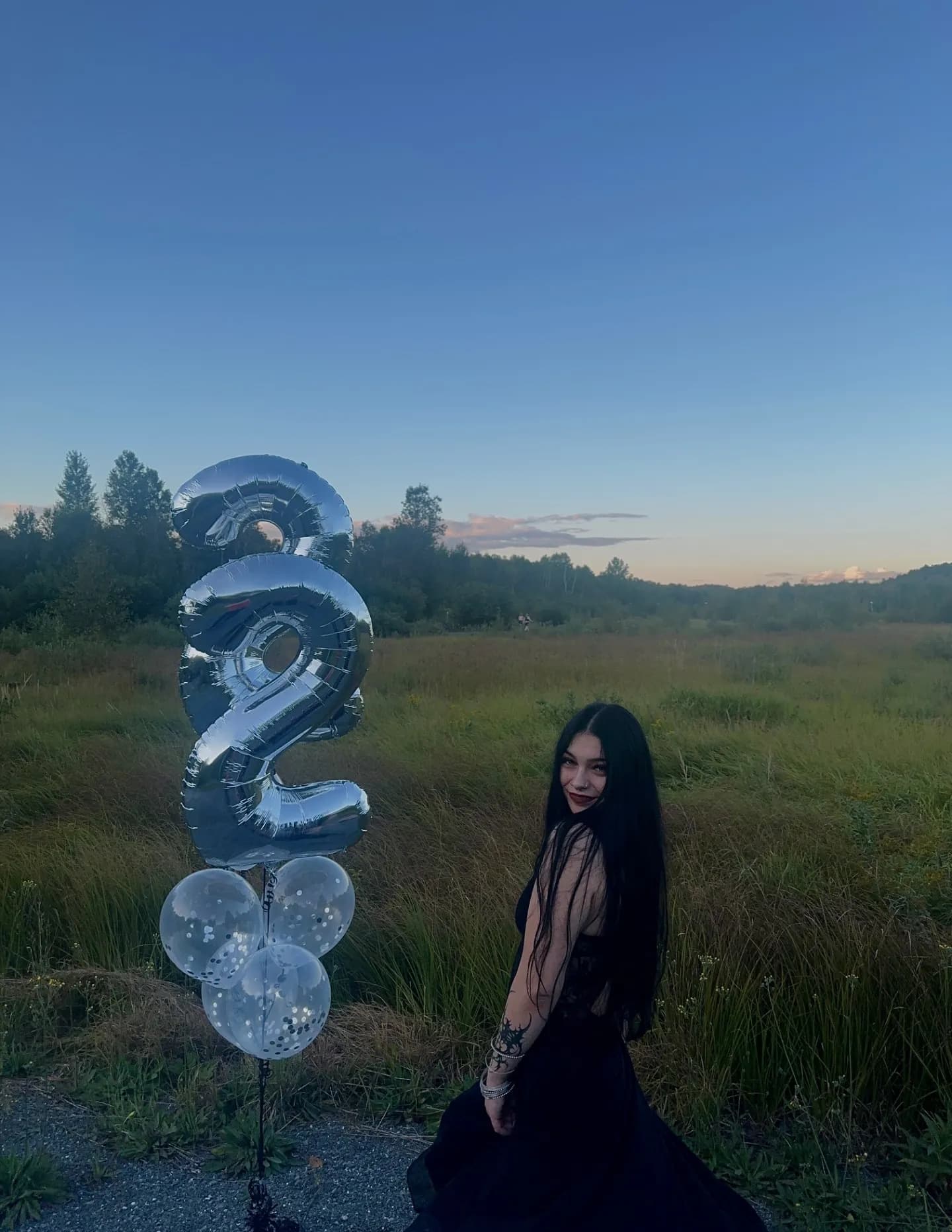 l3x🖤 image