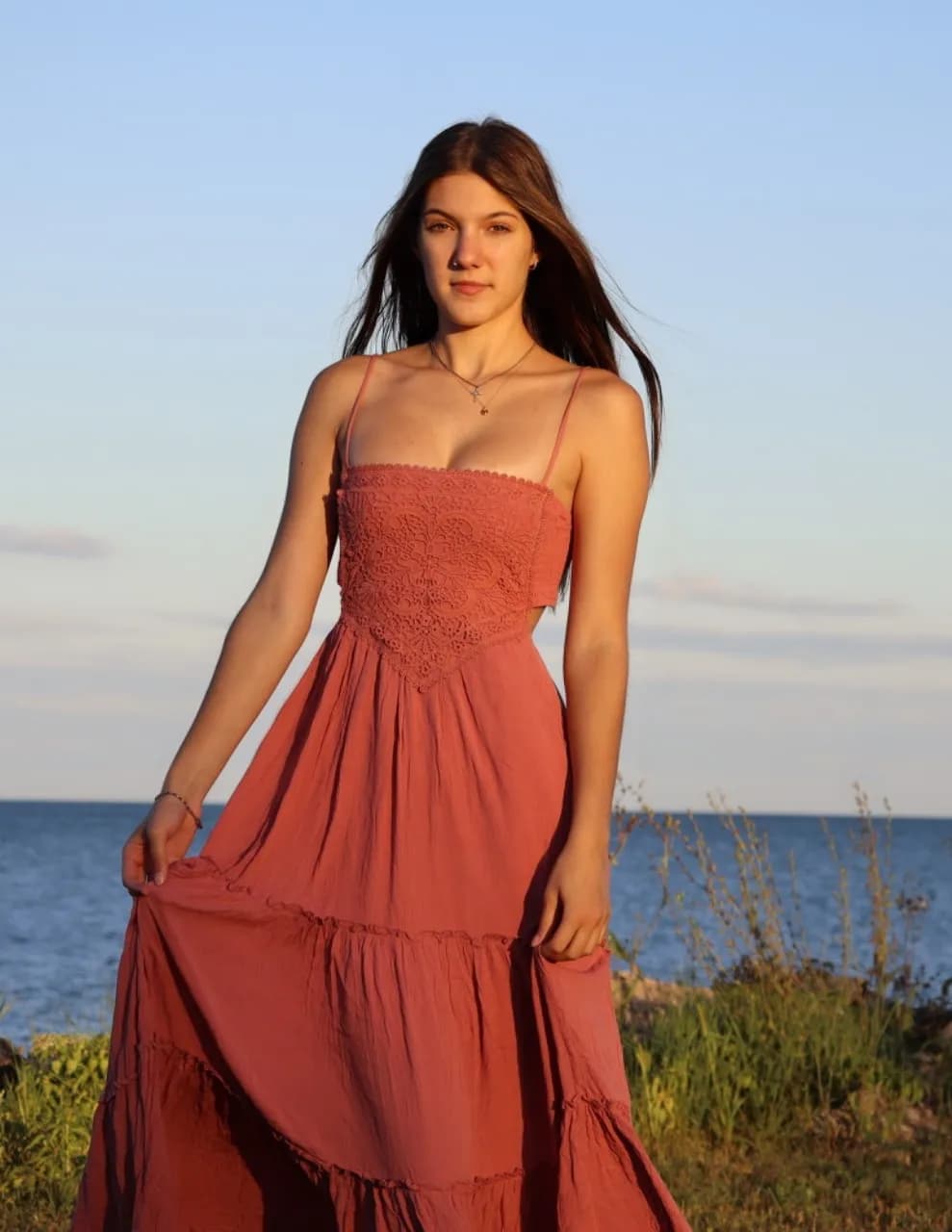 lily walentowski image