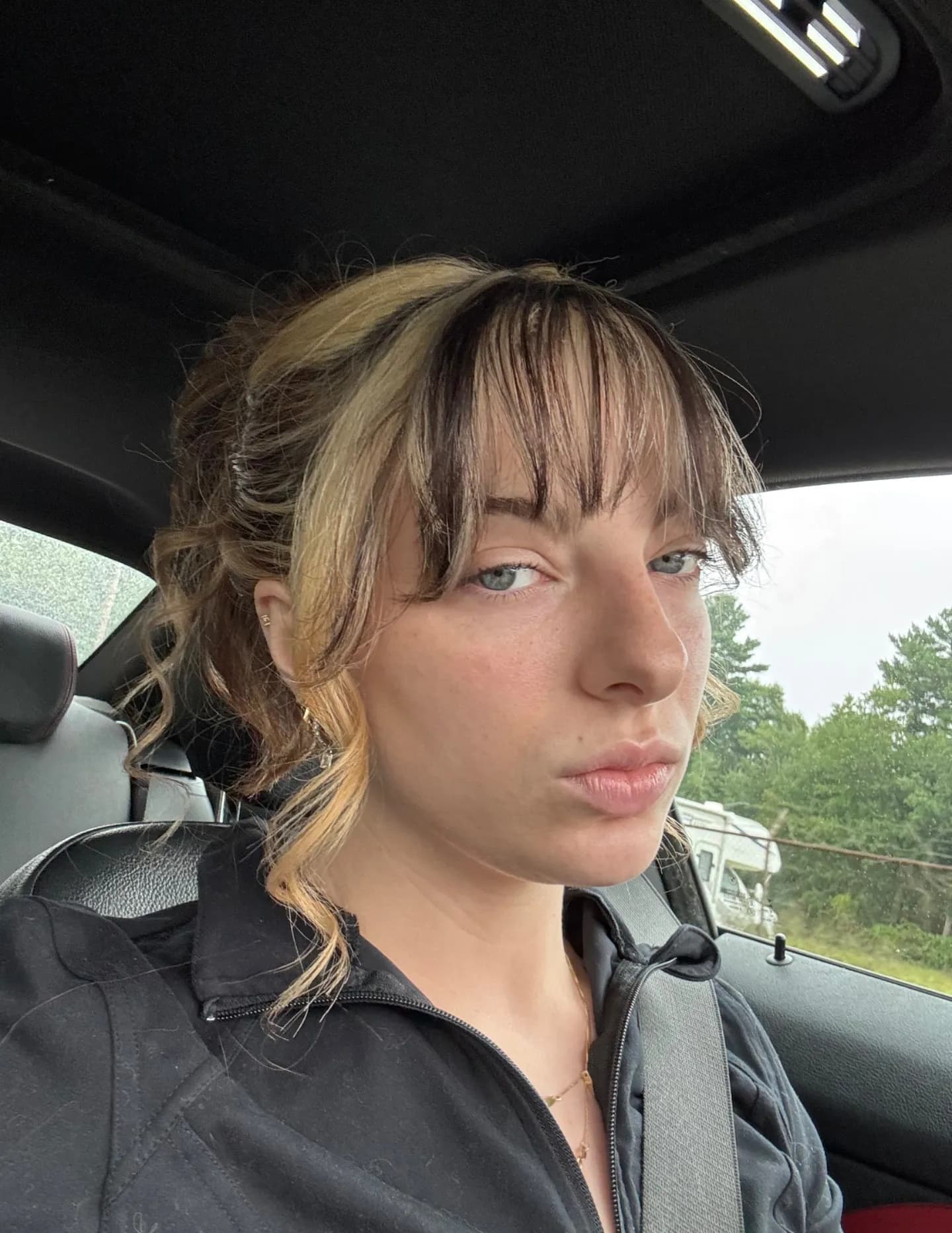 competitor 0njle