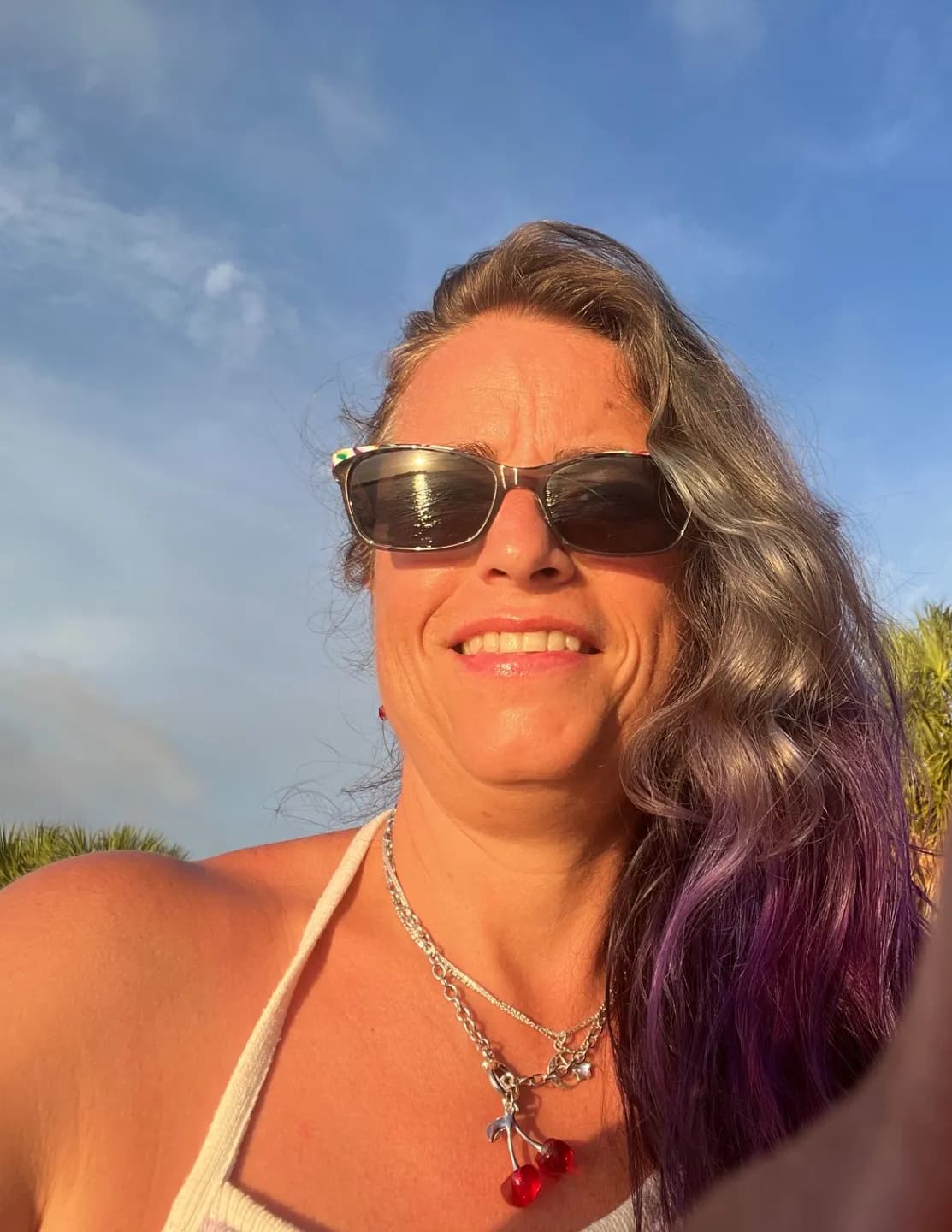 competitor KlALa