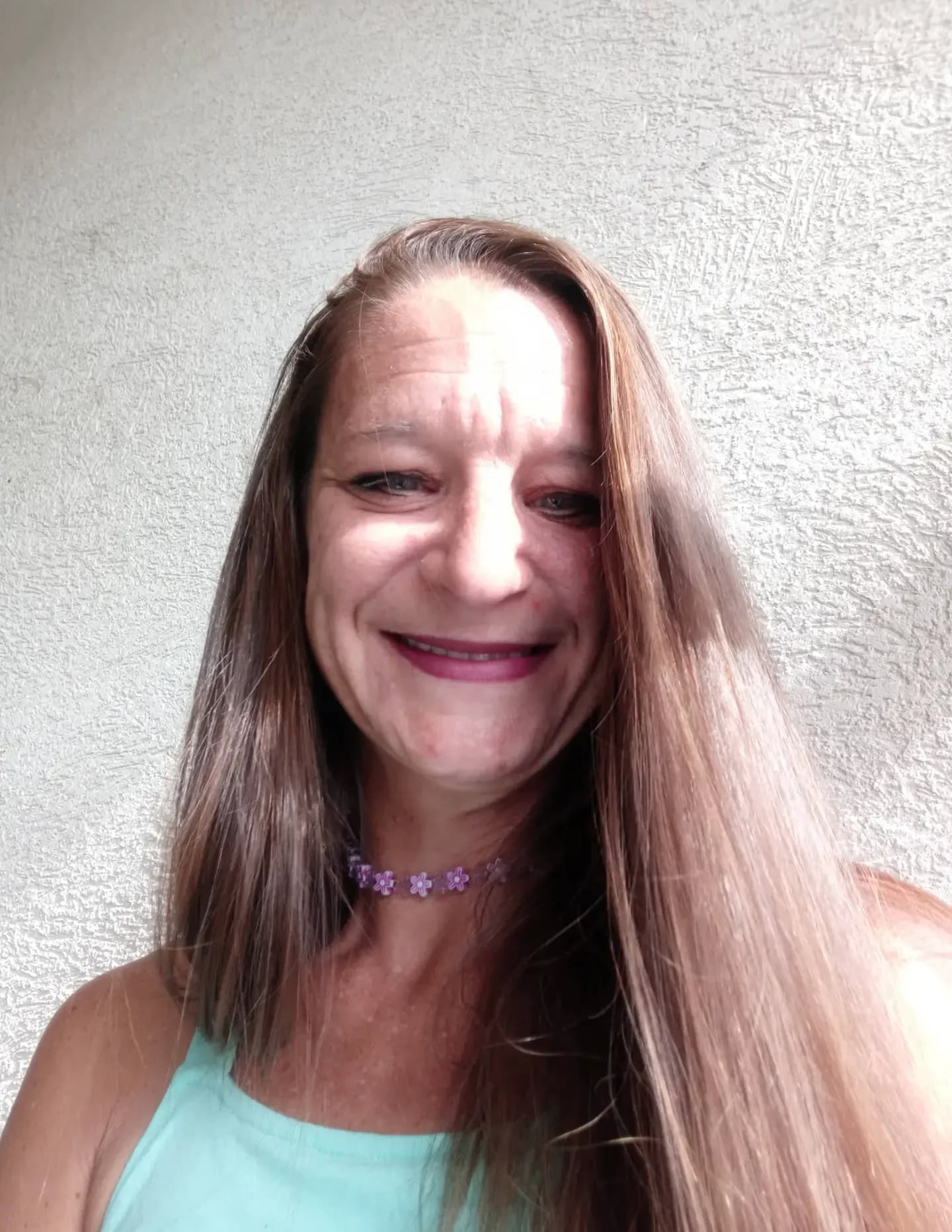 Angela Oppenheim image