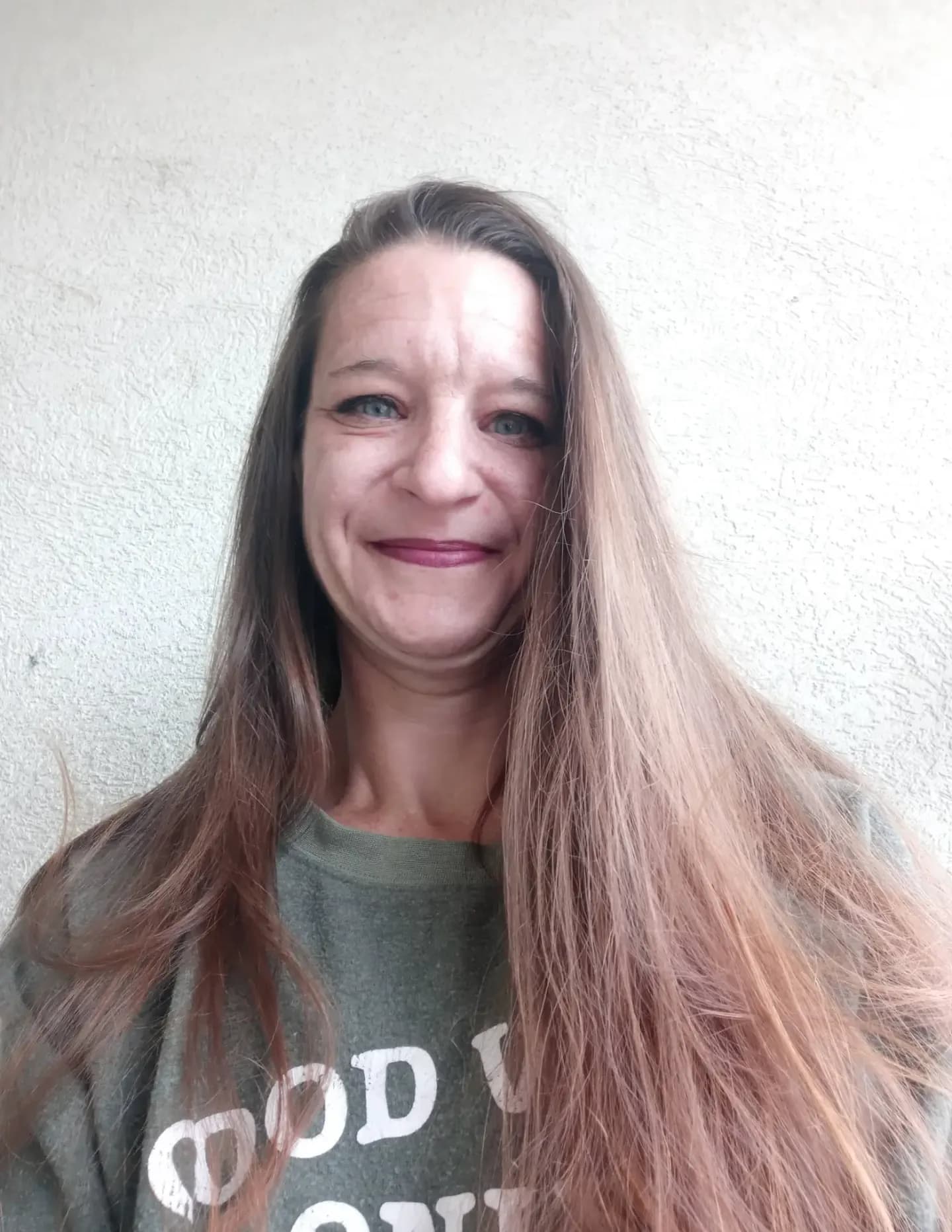 Angela Oppenheim image