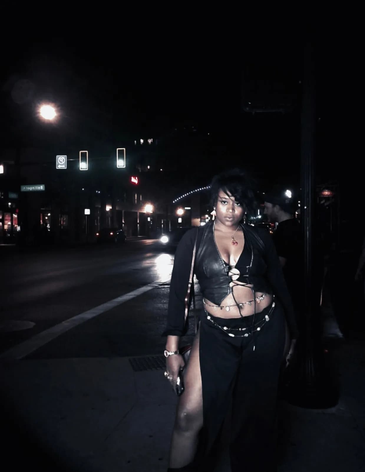 Destiny Trachele image