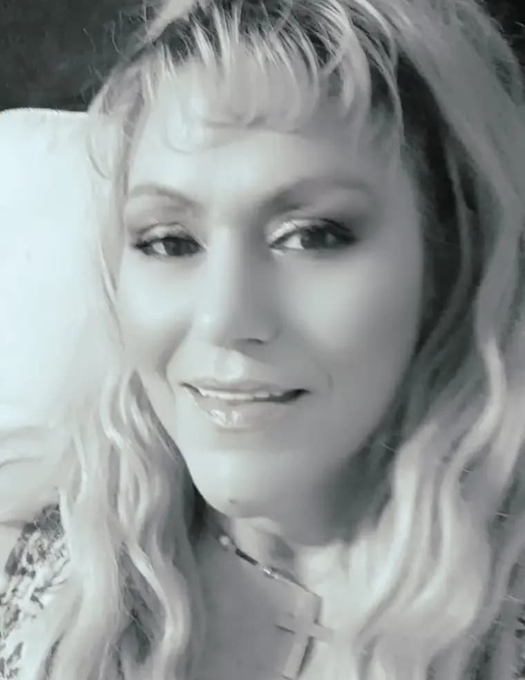 Kristina007 image