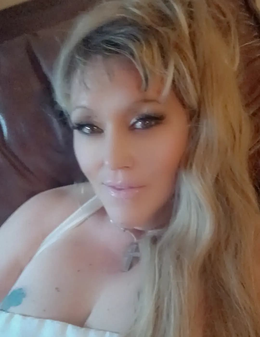 Kristina007 image