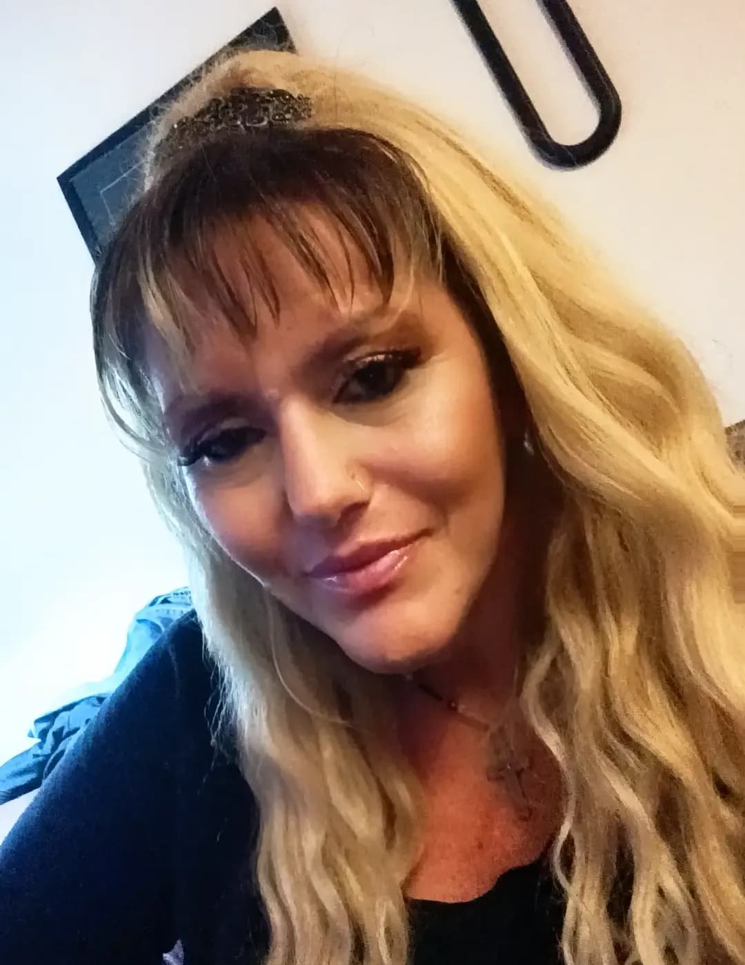 Kristina007 image