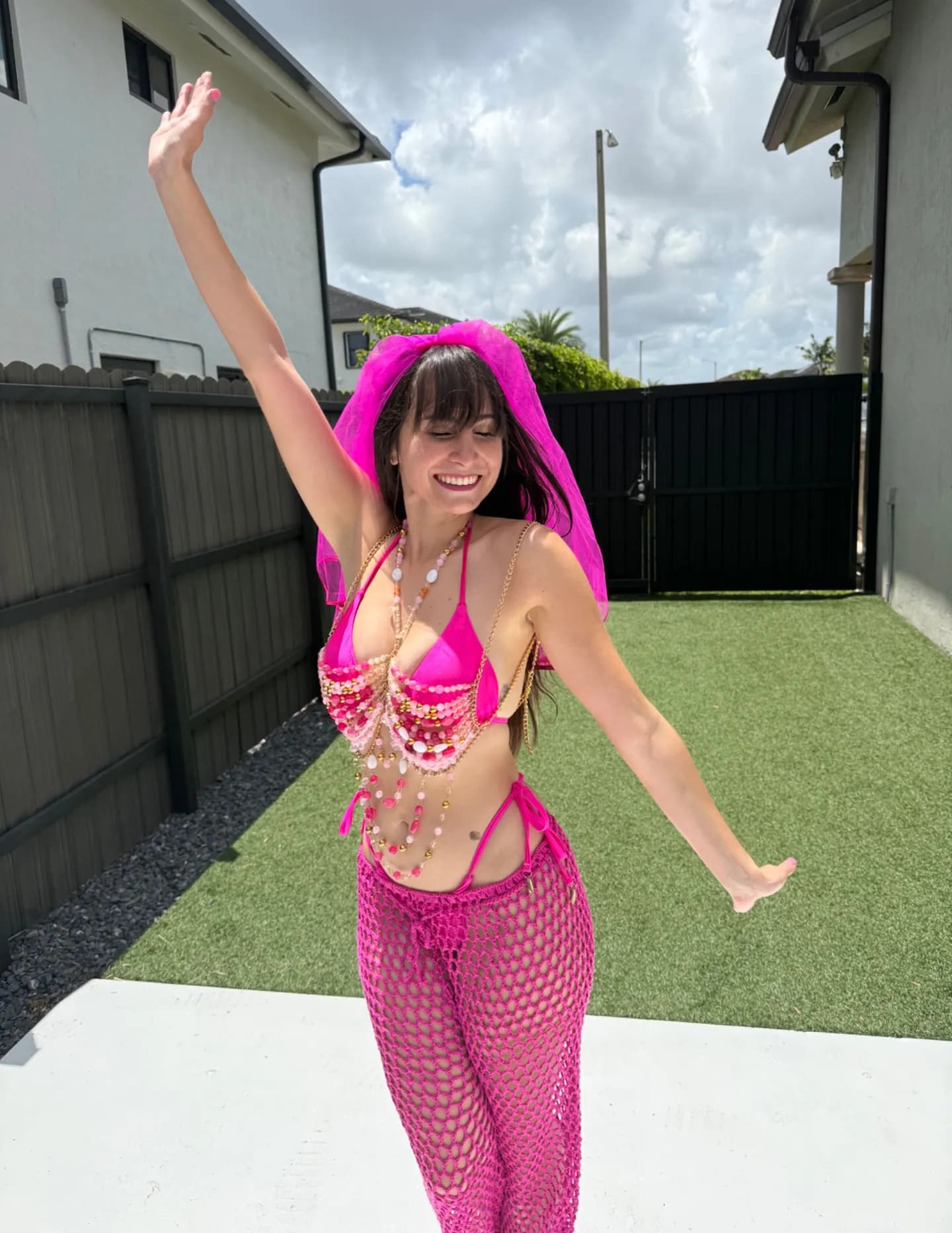 Solanch Alvarez image