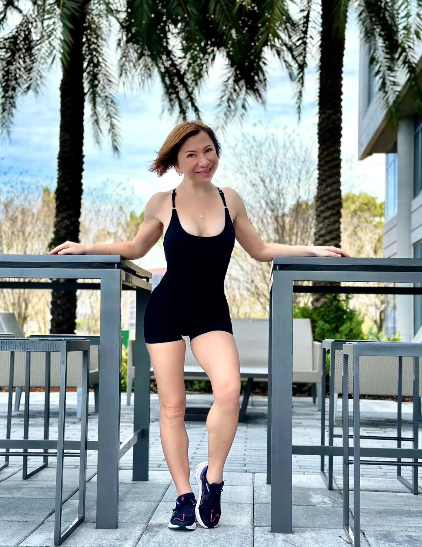 competitor VwekX