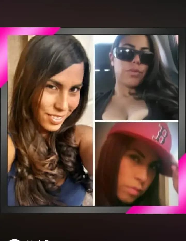 Esperanza Trujillo image