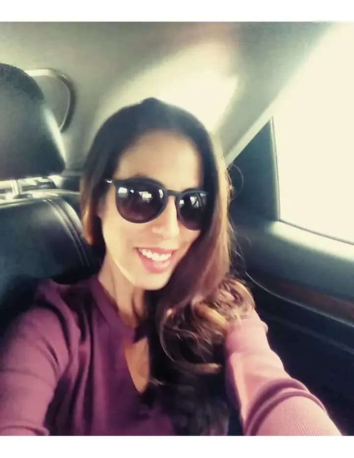Esperanza Trujillo image