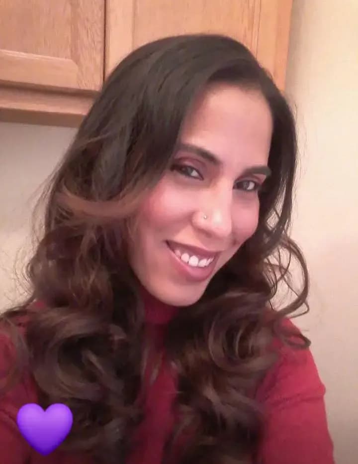 Esperanza Trujillo image