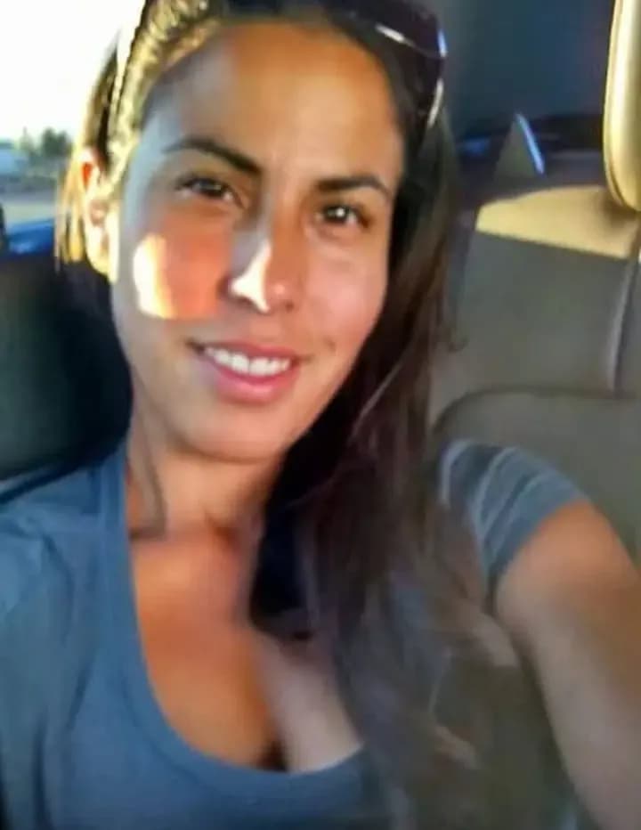 Esperanza Trujillo image