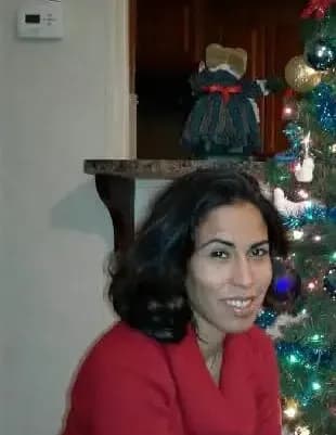 Esperanza Trujillo image