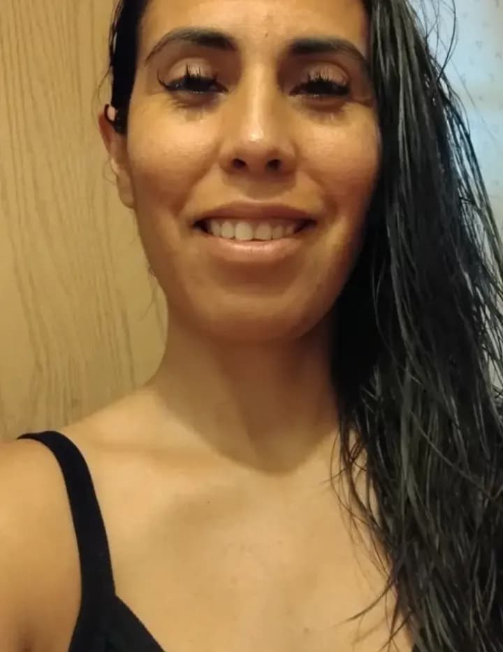 Esperanza Trujillo image