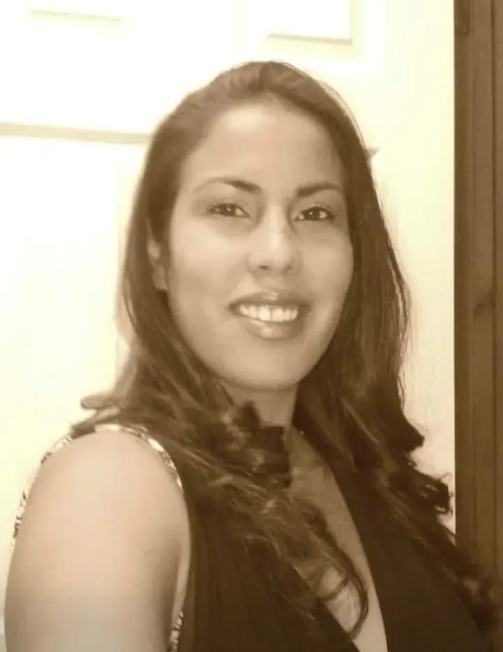 Esperanza Trujillo image
