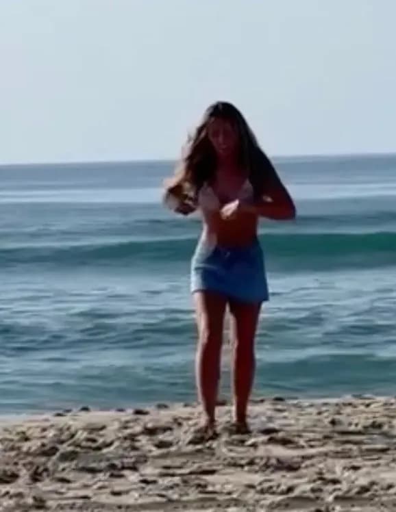 competitor zDnDY