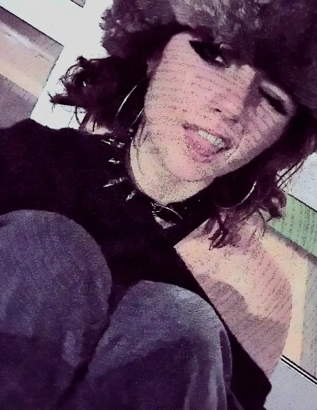 Axel image